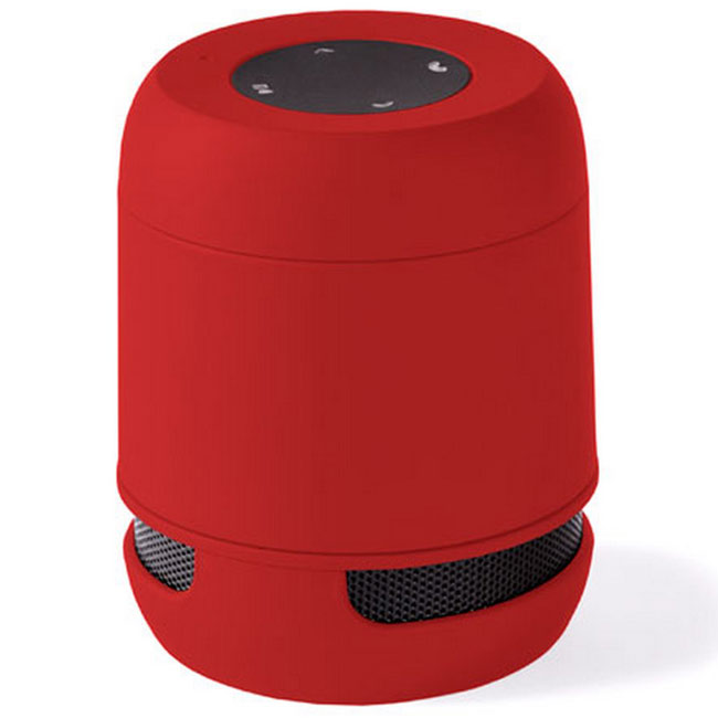 Promotional Wireless speaker 3W - GP53455