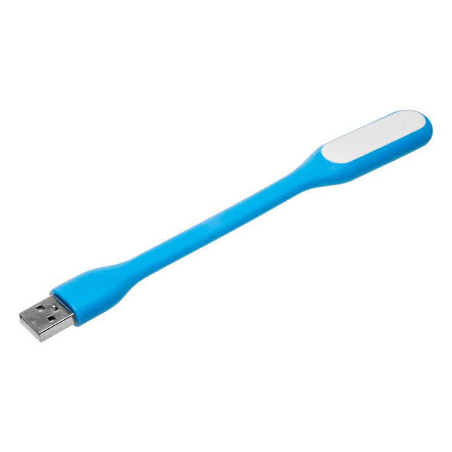 Promotional USB light - GP53469