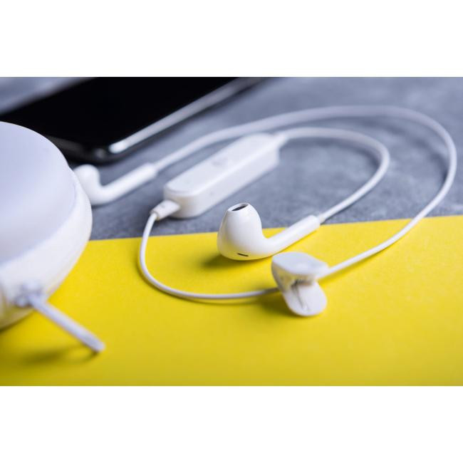 Promotional Wireless earphones - GP53908