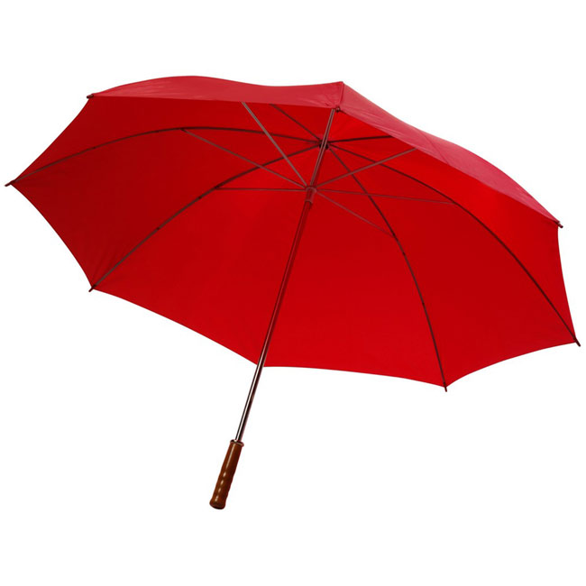 Promotional Manual umbrella - GP54220