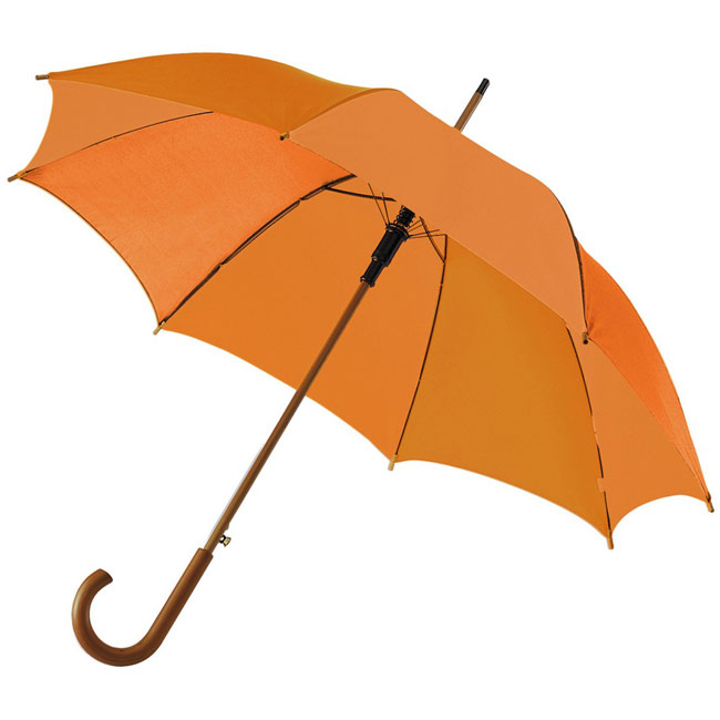 Promotional Automatic umbrella - GP54232