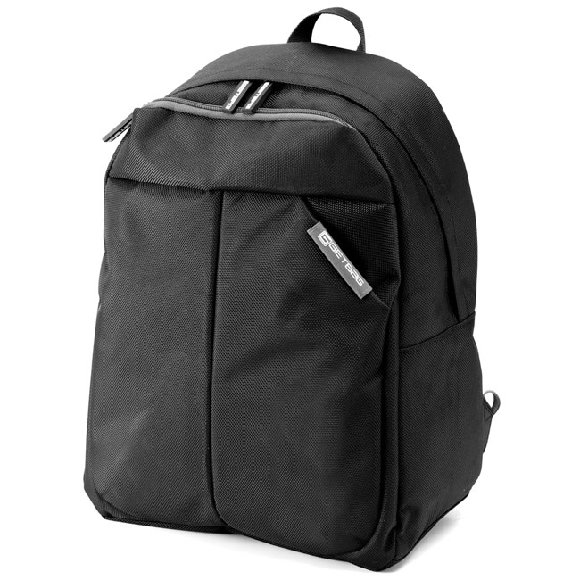 Promotional Backpack - GP54276