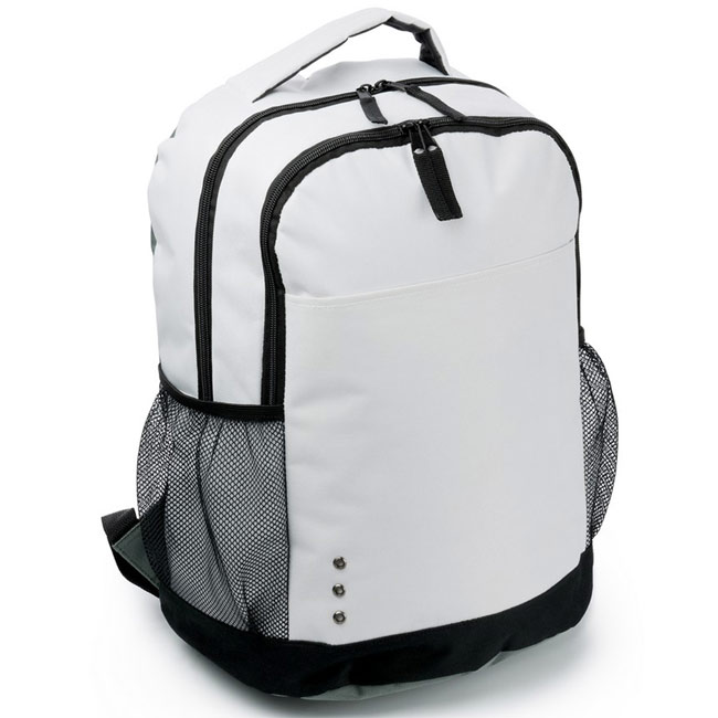 Promotional Rucksack - GP54291