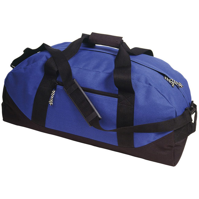 Promotional Sports / travel bag - GP54468