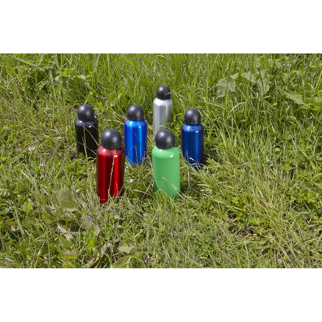 Promotional Sports bottle 650 ml - GP54540