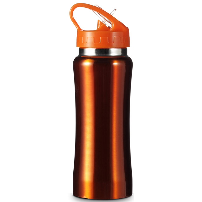 Promotional Sports bottle 600 ml - GP54656