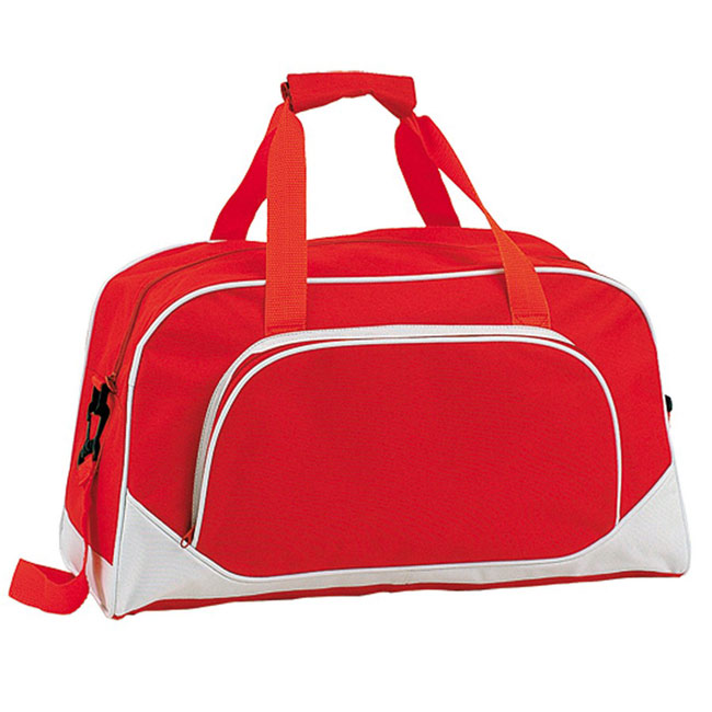 Promotional Sports / travel bag - GP54785