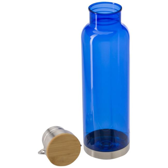 Promotional Sports bottle 800 ml - GP54873