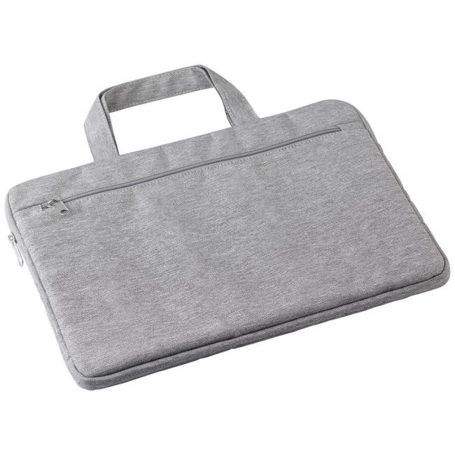 Promotional RPET 13inch laptop bag - GP54882
