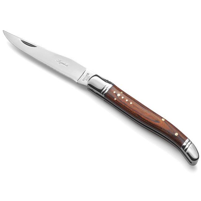 Promotional Pocket knife - GP55992