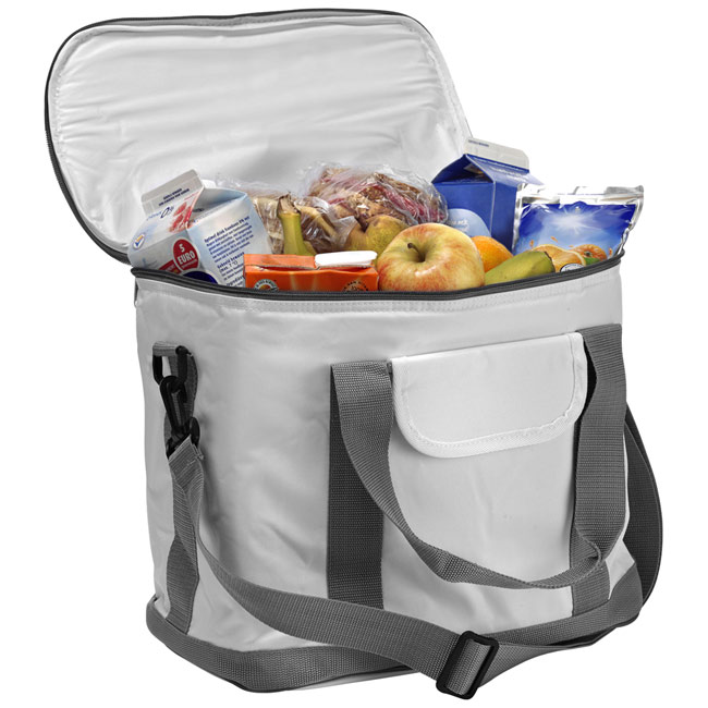 Promotional Cooler bag - GP56368