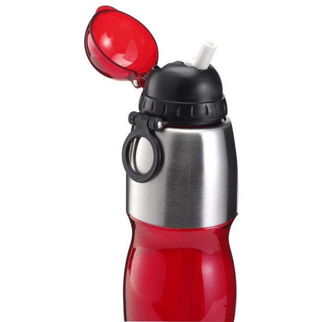 Promotional Sports bottle 800 ml - GP56461