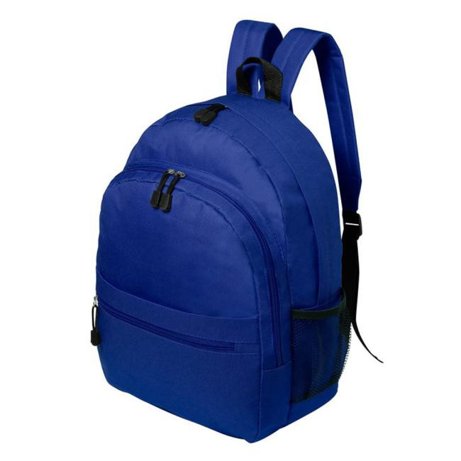 Promotional Backpack - GP56713