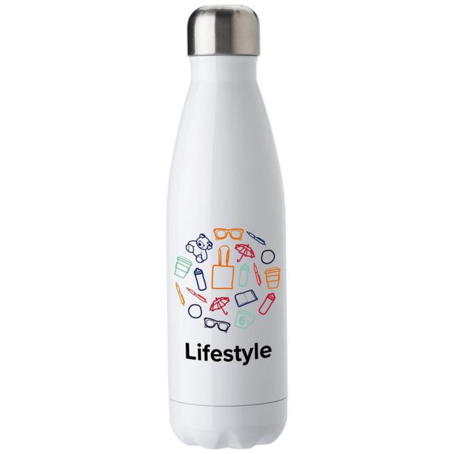 Promotional Sports bottle 500 ml - GP56982