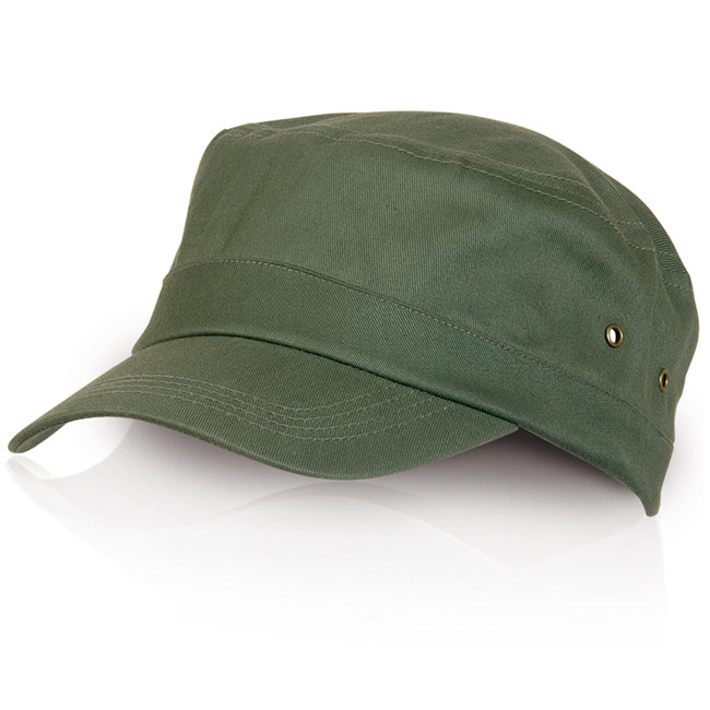 Promotional Cap - GP57075