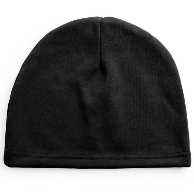 Promotional Winter hat - GP57175