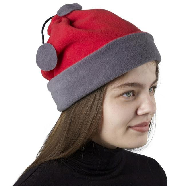 Promotional Neck warmer, hat - GP57185