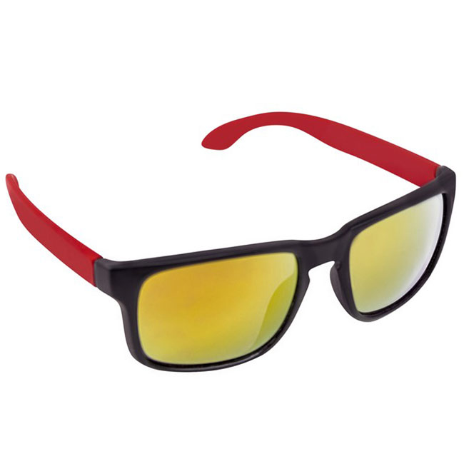 Promotional Sunglasses - GP57326