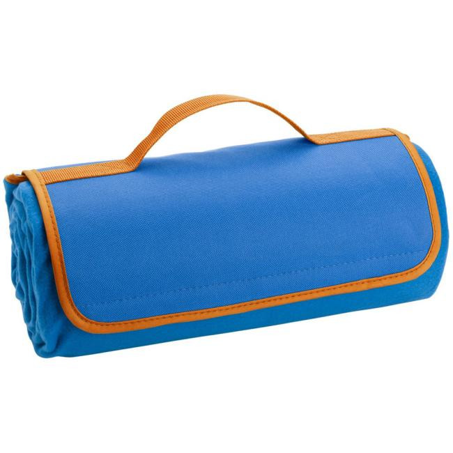 Promotional Picnic blanket - GP57370