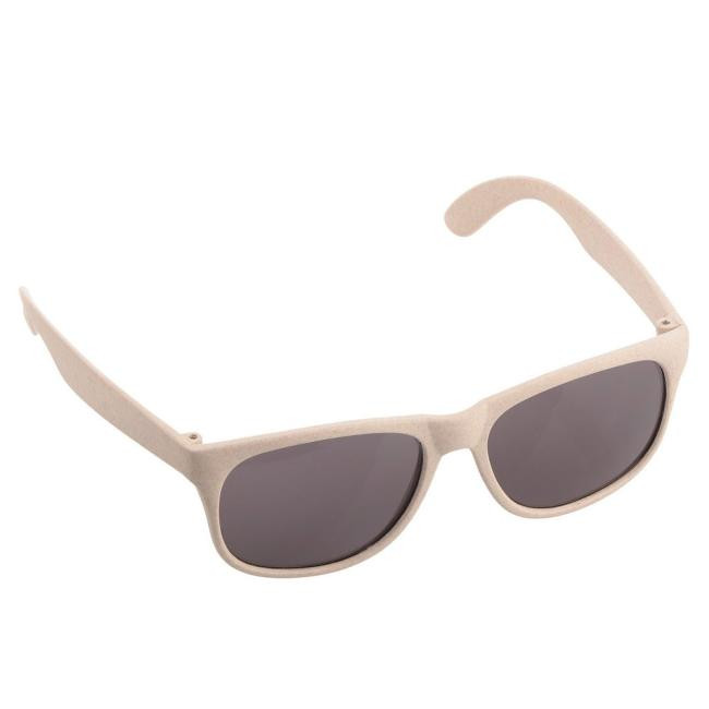 Promotional B-RIGHT sunglasses - GP57375