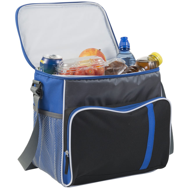 Promotional Cooler bag - GP57487