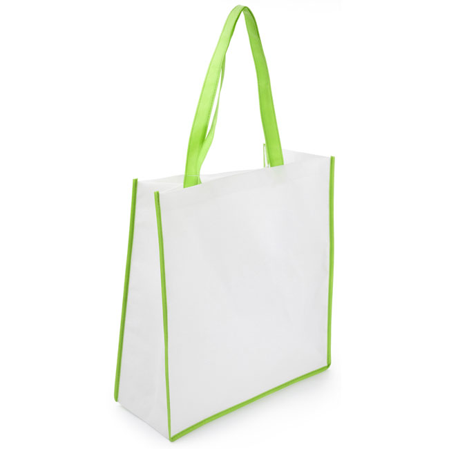 Promotional Shopping bag - GP57506