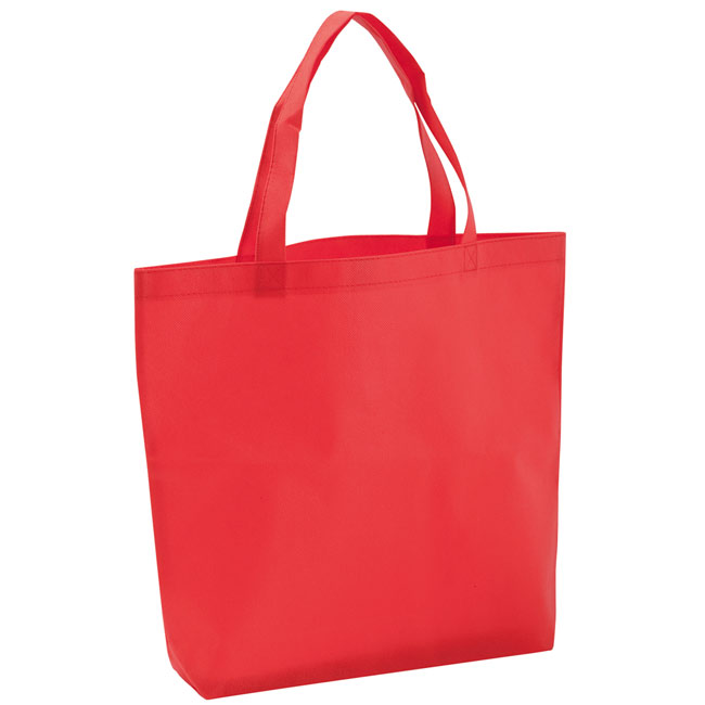 Promotional Shopping bag - GP57525