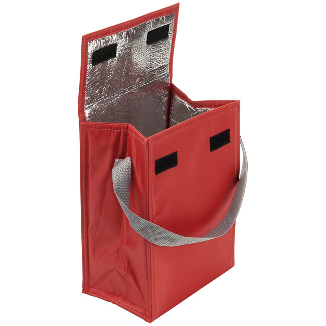 Promotional Cooler / lunch bag - GP57612