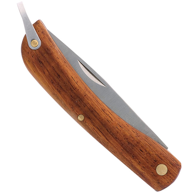 Promotional Pocket knife - GP57727