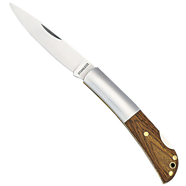 Promotional Pocket knife - GP57763