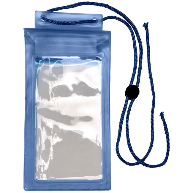 Promotional Waterproof pouch - GP57849