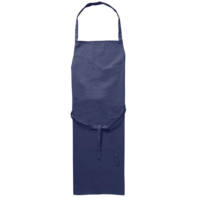 Promotional Kitchen apron - GP57916