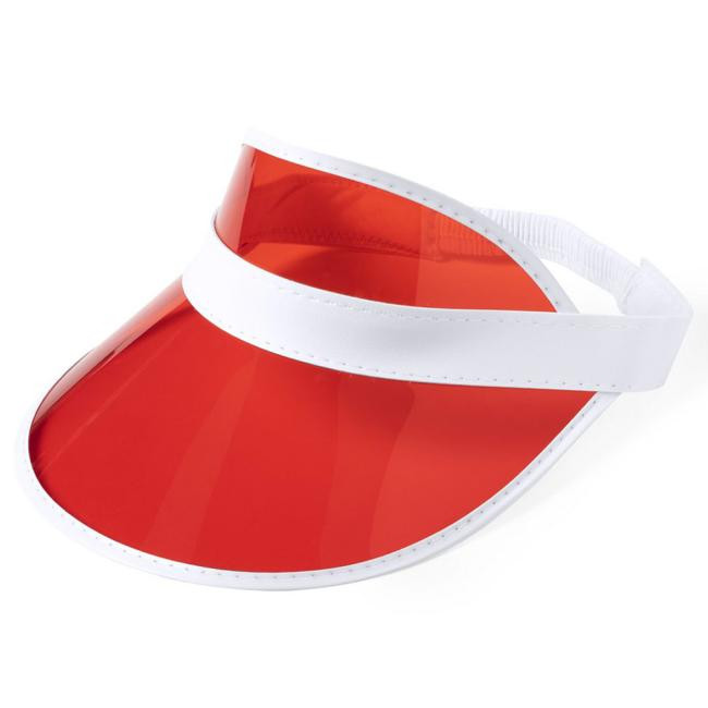 Promotional Sun visor - GP58073