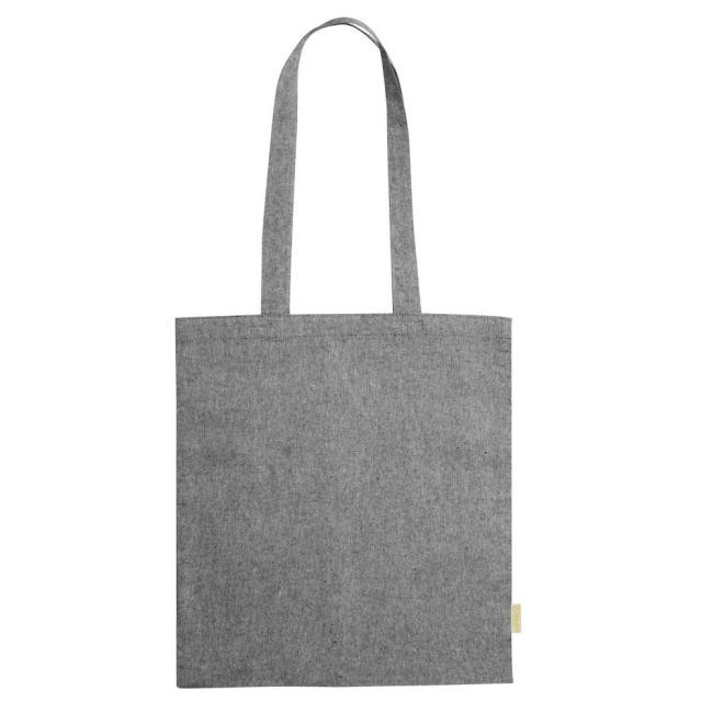 Promotional Shopping bag - GP58167