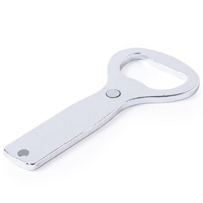 Promotional Bottle opener - GP58213