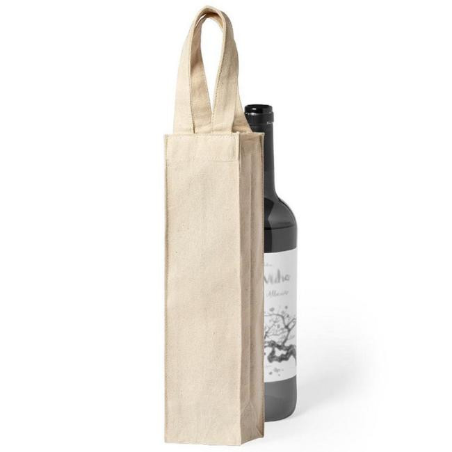 Promotional Bottle bag - GP58235