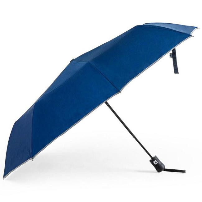 Promotional RPET automatic umbrella - GP58295