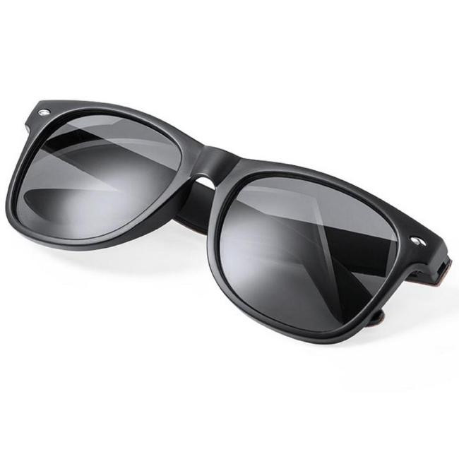 Promotional Sunglasses - GP58342