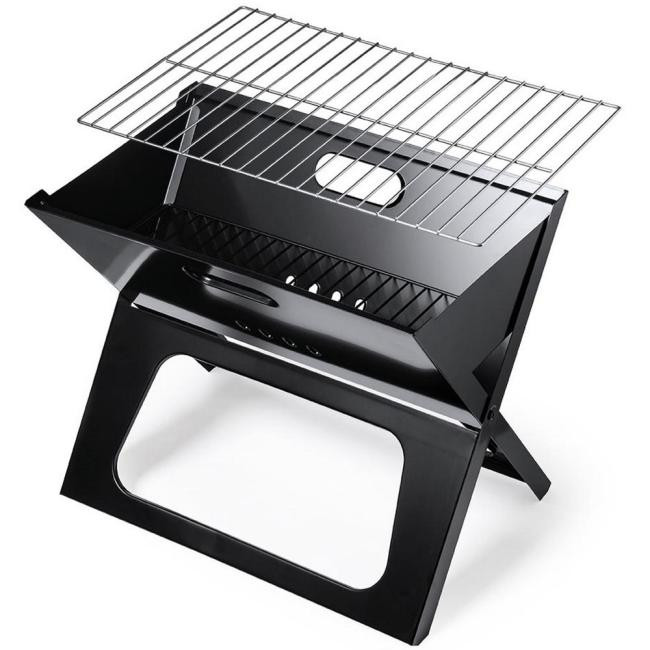 Promotional Barbecue - GP58359