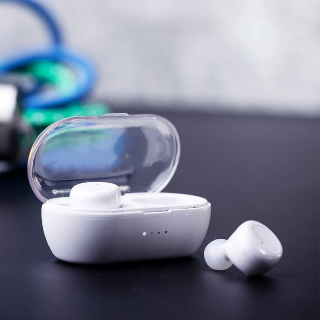 Promotional Wireless earphones - GP58386