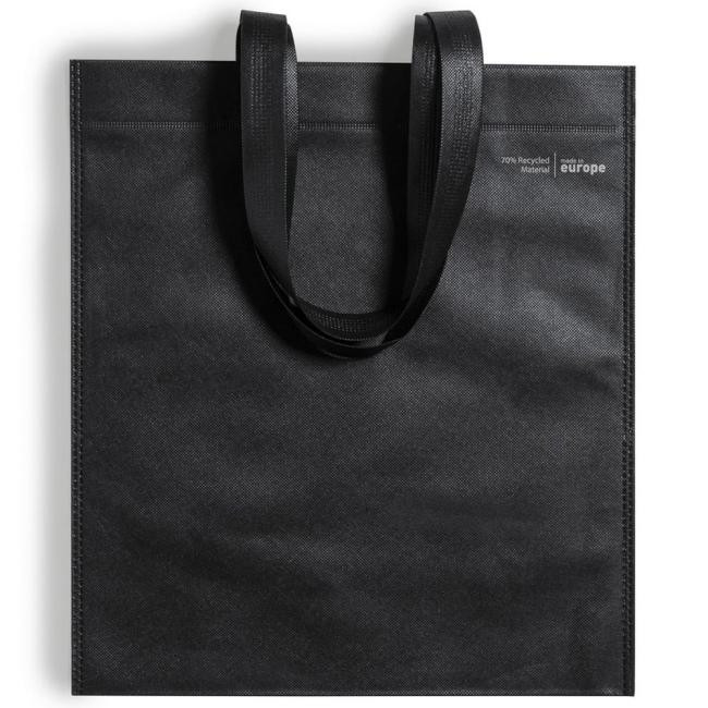 Promotional Shopping bag - GP58390