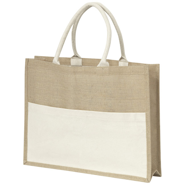 Promotional Shopping bag - GP58413