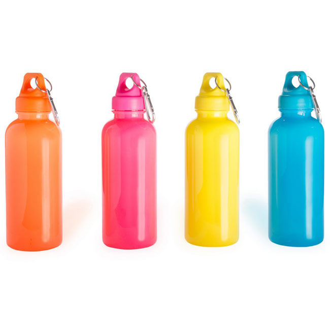 Promotional Sports bottle - GP58439