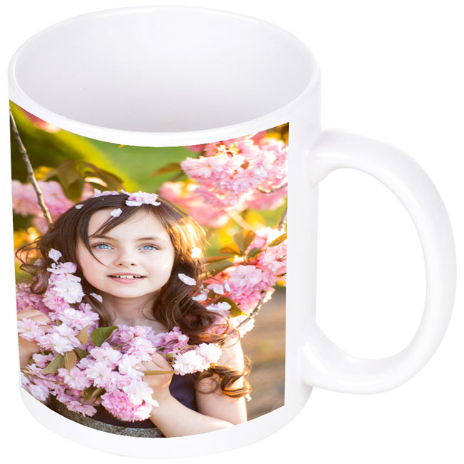 Promotional Sublimation mug - GP58482