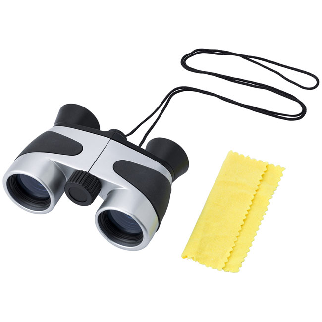 Promotional Binoculars - GP58657