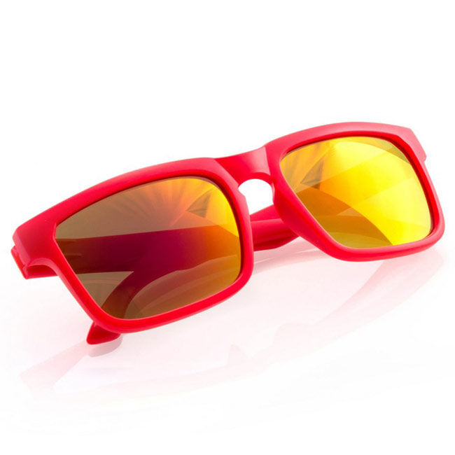 Promotional Sunglasses - GP58668