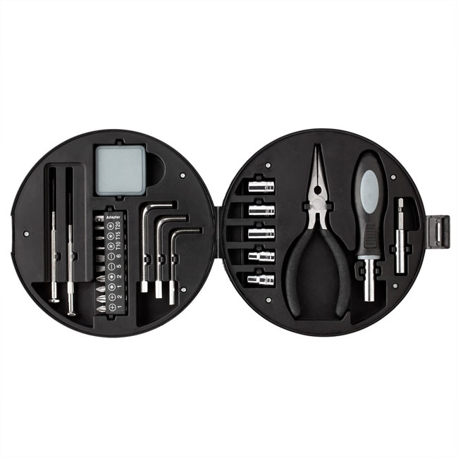 Promotional Tire tool set - GP58729