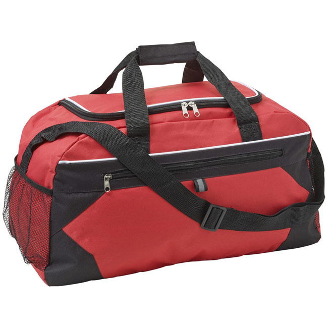 Promotional Travel bag - GP58913