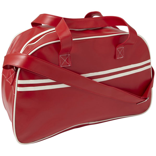 Promotional Travel bag - GP58917