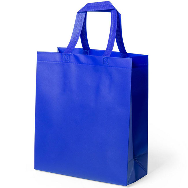 Promotional Shopping bag - GP58948